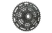 Кассета Shimano Cues CS-LG400-10 11-48T - дополнительное фото 1