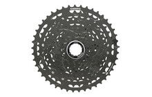 Кассета Shimano Cues CS-LG400-11 11-45T - фото 1