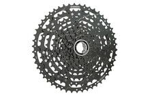 Кассета Shimano Cues CS-LG400-11 11-50T - дополнительное фото 1