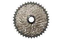 Кассета Shimano Deore XT CS-M8000 11-40T - фото 1