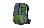 Рюкзак Terra Incognita Across 35 л - фото 4