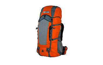 Рюкзак Terra Incognita Action 35 л