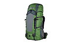 Рюкзак Terra Incognita Action 45 л - фото 3