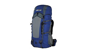 Рюкзак Terra Incognita Action 45 л