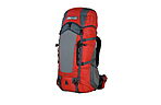 Рюкзак Terra Incognita Action 45 л - фото 5