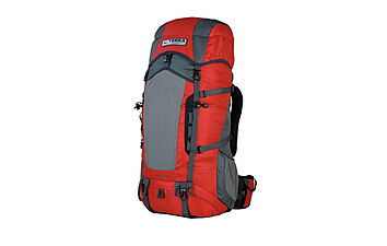 Рюкзак Terra Incognita Action 45 л