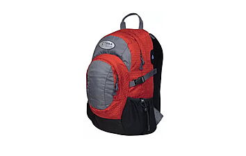 Рюкзак Terra Incognita Aspect 20 л