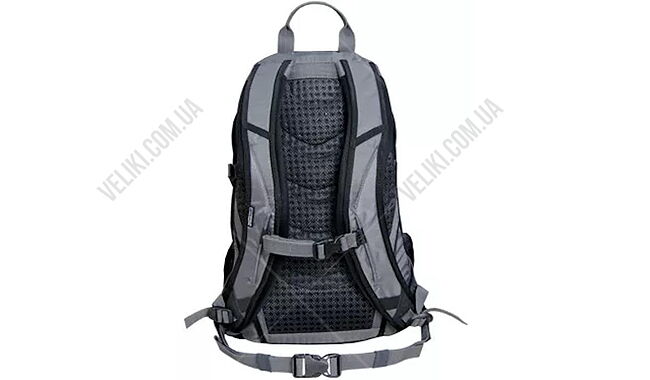 Рюкзак Terra Incognita Aspect 20 л - дополнительное фото 1