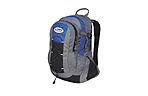 Рюкзак Terra Incognita Cyclone 16 л - фото 3