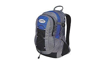 Рюкзак Terra Incognita Cyclone 16 л