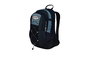Рюкзак Terra Incognita Cyclone 16 л