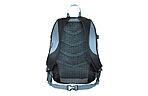 Рюкзак Terra Incognita Cyclone 16 л - дополнительное фото 5