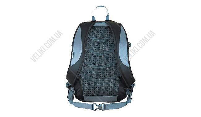 Рюкзак Terra Incognita Cyclone 16 л - дополнительное фото 5