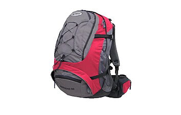 Рюкзак Terra Incognita Freerider 22 л