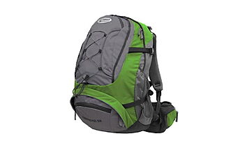 Рюкзак Terra Incognita Freerider 28 л