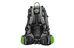 Рюкзак Terra Incognita Freerider 28 л - дополнительное фото 1