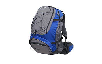 Рюкзак Terra Incognita Freerider 28 л