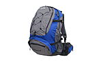 Рюкзак Terra Incognita Freerider 35 л - фото 2