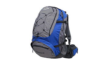 Рюкзак Terra Incognita Freerider 35 л