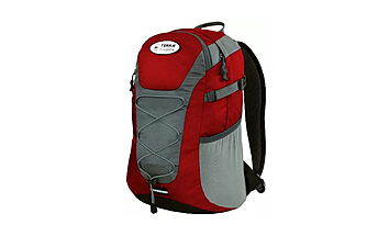 Рюкзак Terra Incognita Link 16 л