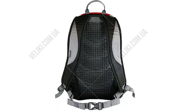 Рюкзак Terra Incognita Link 16 л - дополнительное фото 1