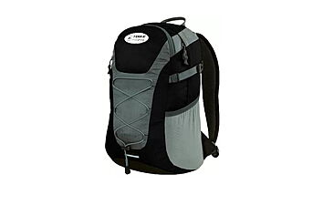 Рюкзак Terra Incognita Link 16 л