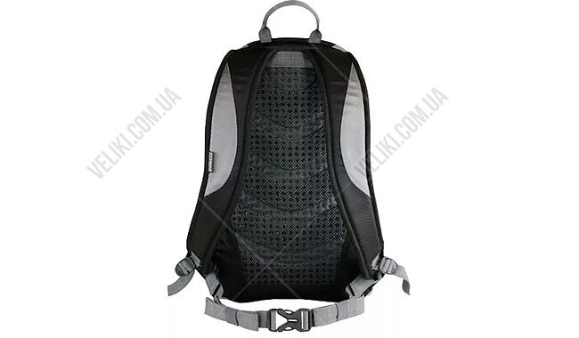 Рюкзак Terra Incognita Link 16 л - дополнительное фото 2