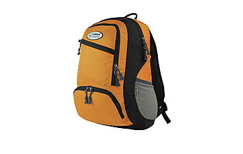 Рюкзак Terra Incognita Maksi 22 л