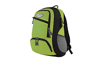 Рюкзак Terra Incognita Maksi 22 л