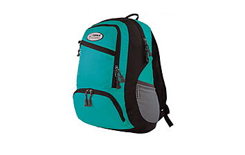 Рюкзак Terra Incognita Maksi 22 л