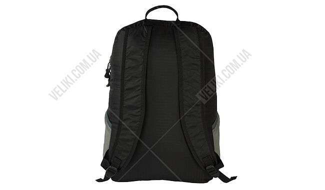 Рюкзак Terra Incognita Maksi 22 л - дополнительное фото 5