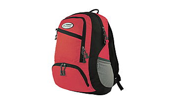 Рюкзак Terra Incognita Maksi 22 л