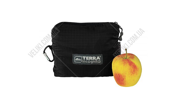 Рюкзак Terra Incognita Maksi 22 л - дополнительное фото 8