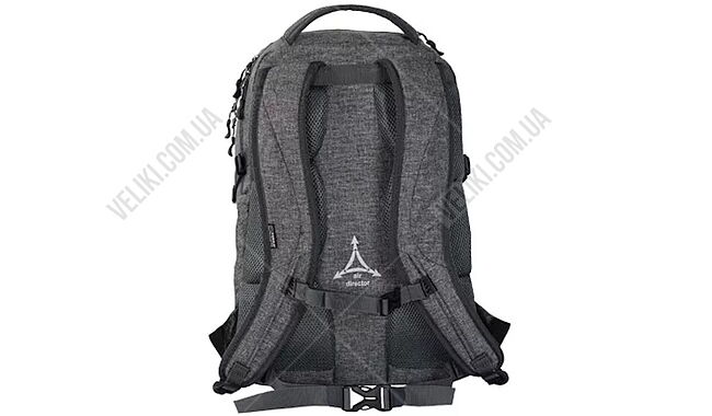 Рюкзак Terra Incognita Matrix 22 л - дополнительное фото 1