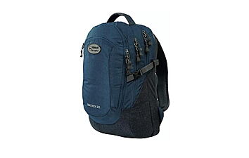 Рюкзак Terra Incognita Matrix 22 л