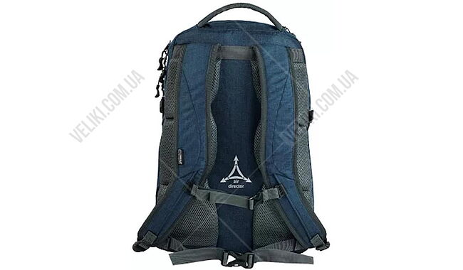 Рюкзак Terra Incognita Matrix 22 л - дополнительное фото 3