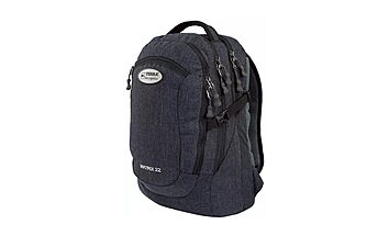 Рюкзак Terra Incognita Matrix 22 л