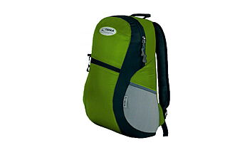 Рюкзак Terra Incognita Mini 12 л