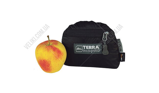Рюкзак Terra Incognita Mini 12 л - дополнительное фото 5