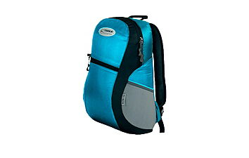 Рюкзак Terra Incognita Mini 12 л
