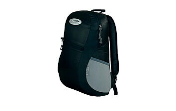 Рюкзак Terra Incognita Mini 12 л