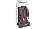 Рюкзак Terra Incognita Mountain 100 л - дополнительное фото 4