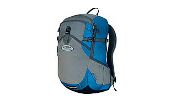 Рюкзак Terra Incognita Onix 18 л