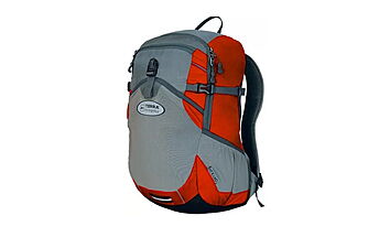 Рюкзак Terra Incognita Onix 18 л