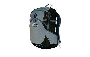 Рюкзак Terra Incognita Onix 18 л