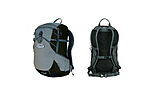 Рюкзак Terra Incognita Onix 18 л - дополнительное фото 4
