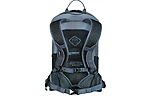 Рюкзак Terra Incognita Racer 12 л - дополнительное фото 2