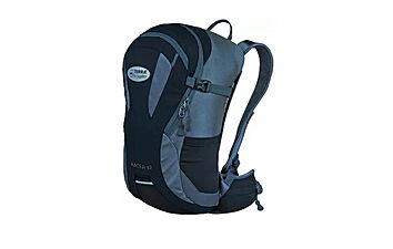 Рюкзак Terra Incognita Racer 12 л