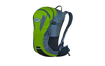 Рюкзак Terra Incognita Racer 18 л
