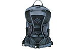 Рюкзак Terra Incognita Racer 18 л - дополнительное фото 1